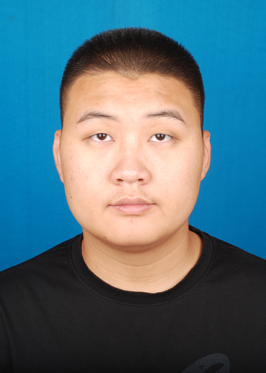 李昌根